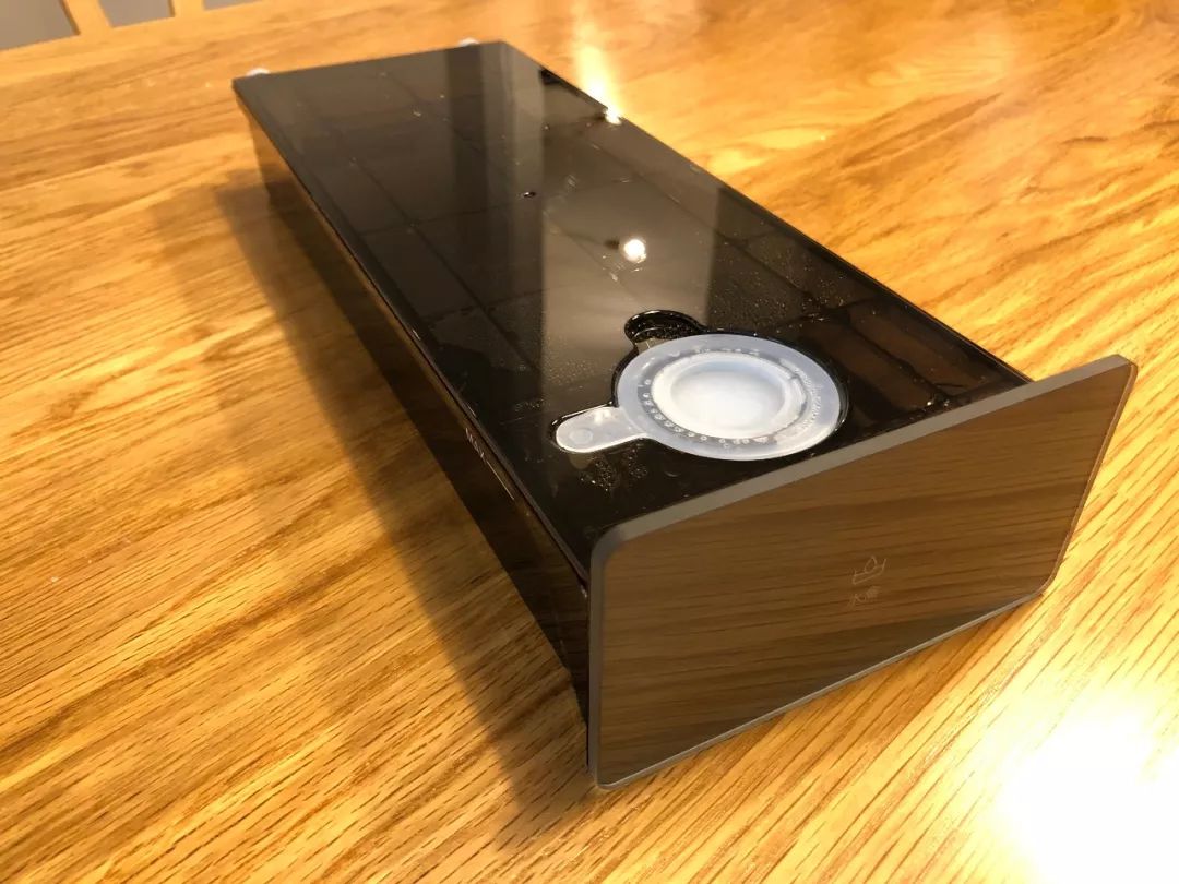 美的微蒸烤一体机r3和r5的区别,美的微蒸烤r3操作