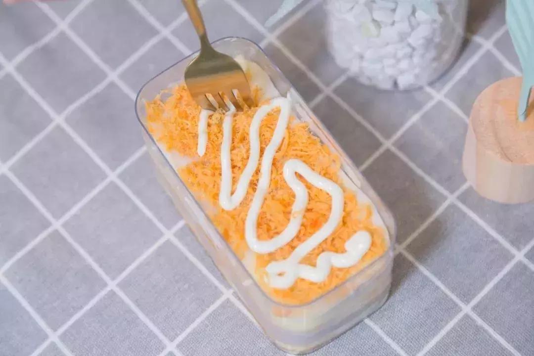 怎么成为美食编辑,当编辑是什么体验