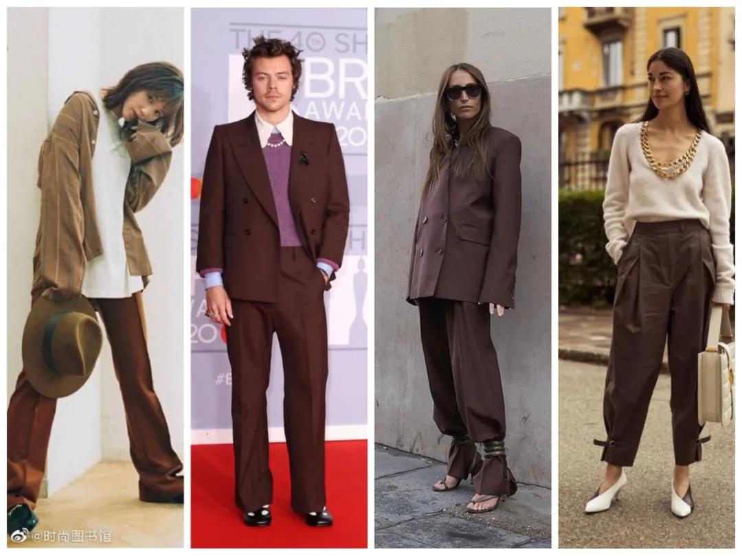 凉鞋、阔腿裤、小内内...520疼爱自己，我推荐这六件好物