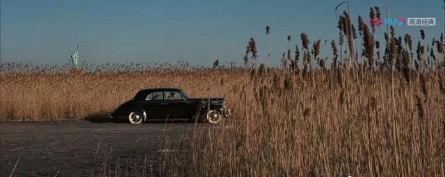 影视站位教父,影视剧中的教父