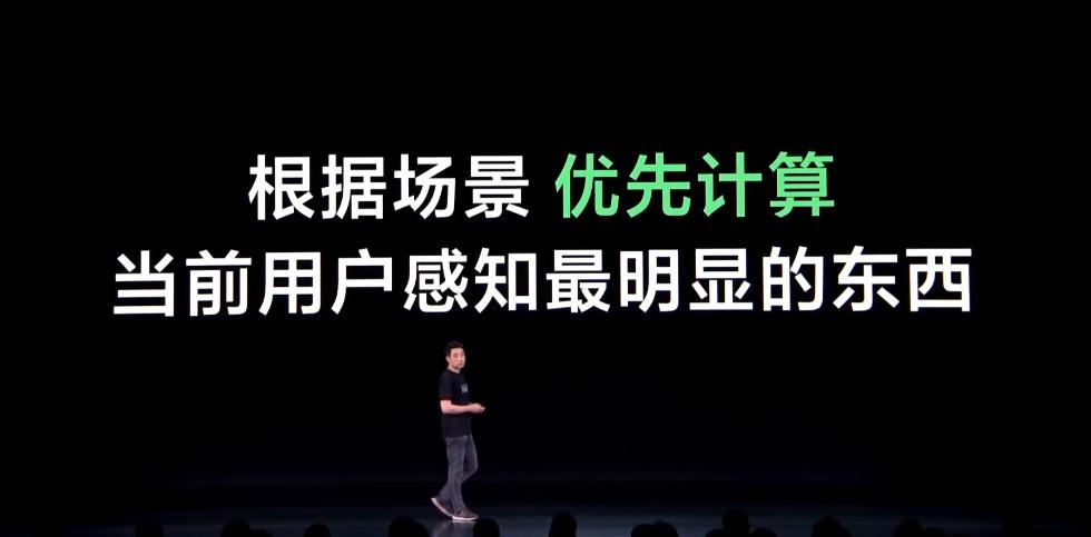 miui12.5增强版更新后为12.5.4,miui12.5增强第二批机型发布时间