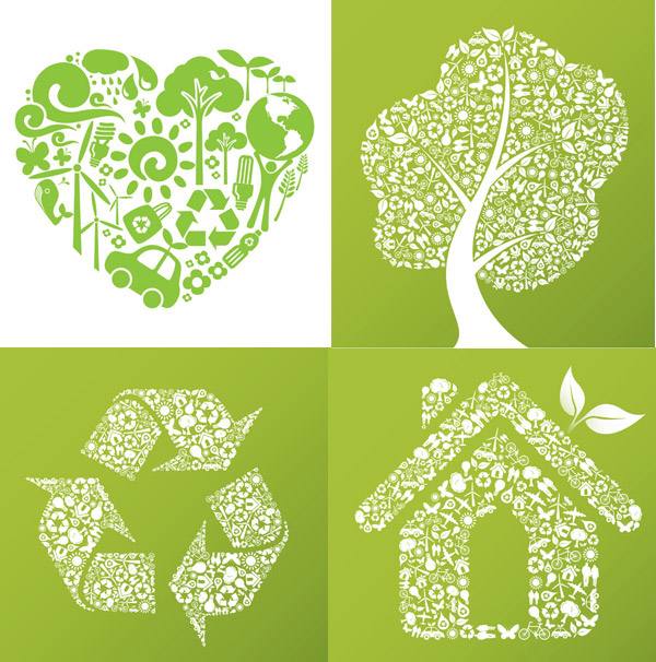 谷雨海报设计步骤,学术海报设计步骤