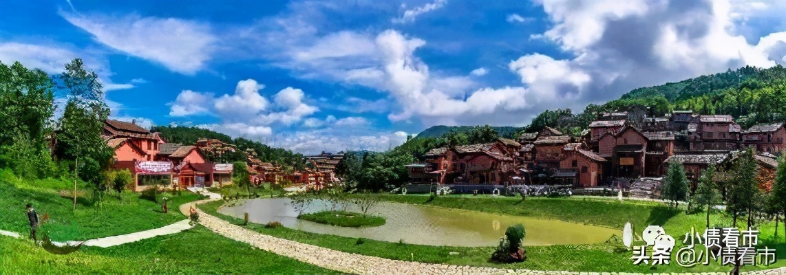 贵州水城经济开发区高科公司,贵州水城高科投资有限公司