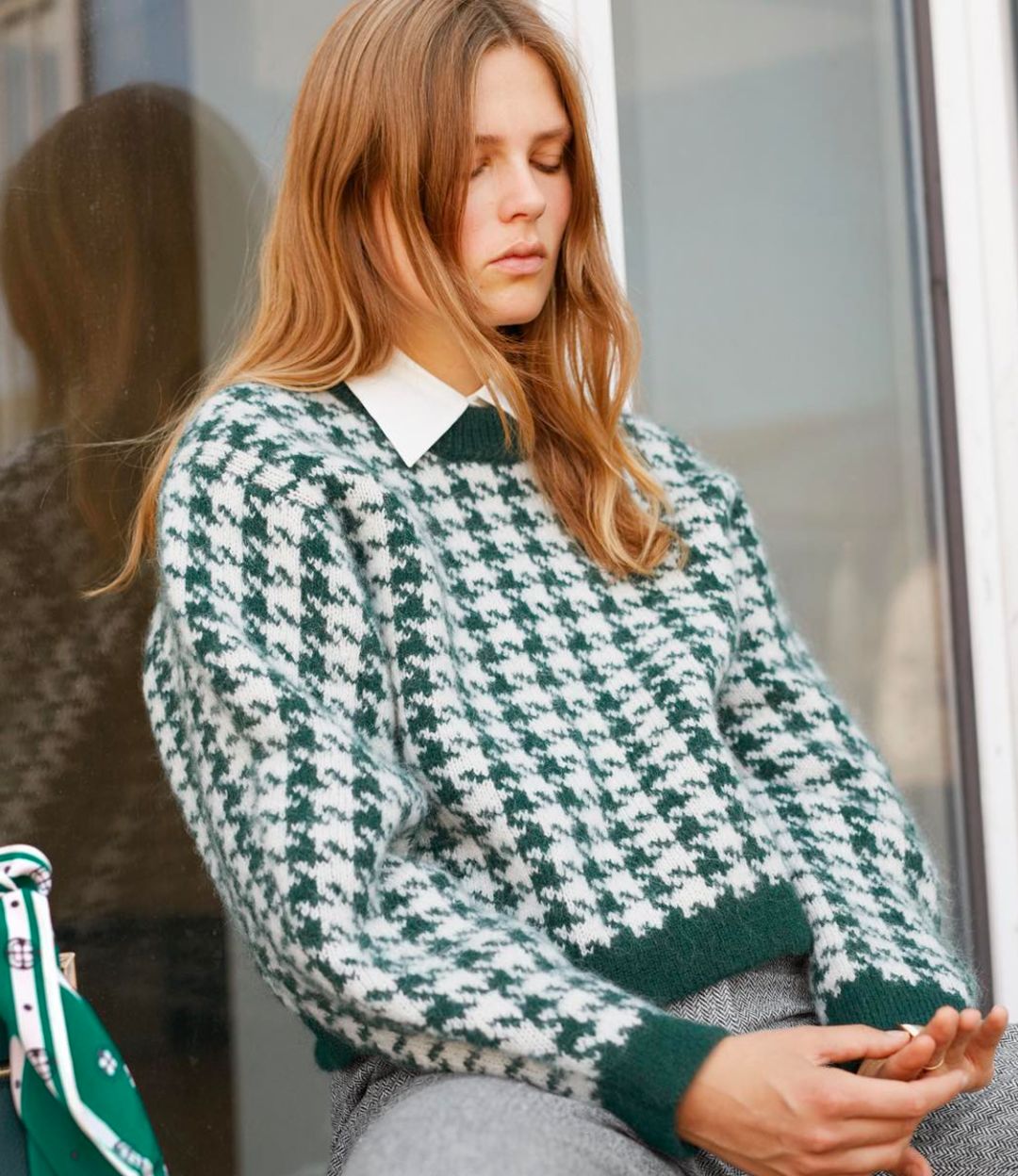 快时尚品牌与普通品牌之间的区别,快时尚品牌如何挑选最划算