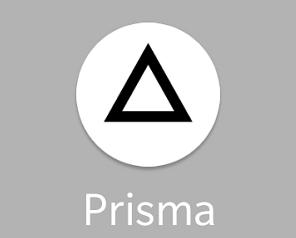 疫情期间修手机,疫情期间怎么修手机