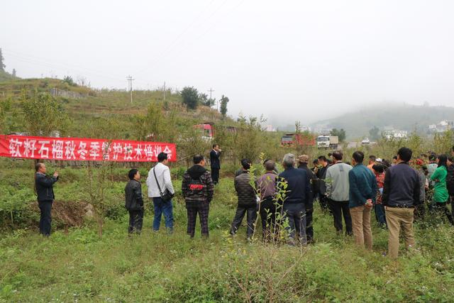 贵州省福润集团有限公司,贵州福润农资