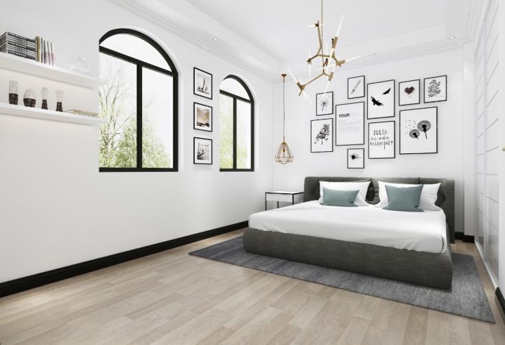 满堂喜装饰,满堂喜装饰总部