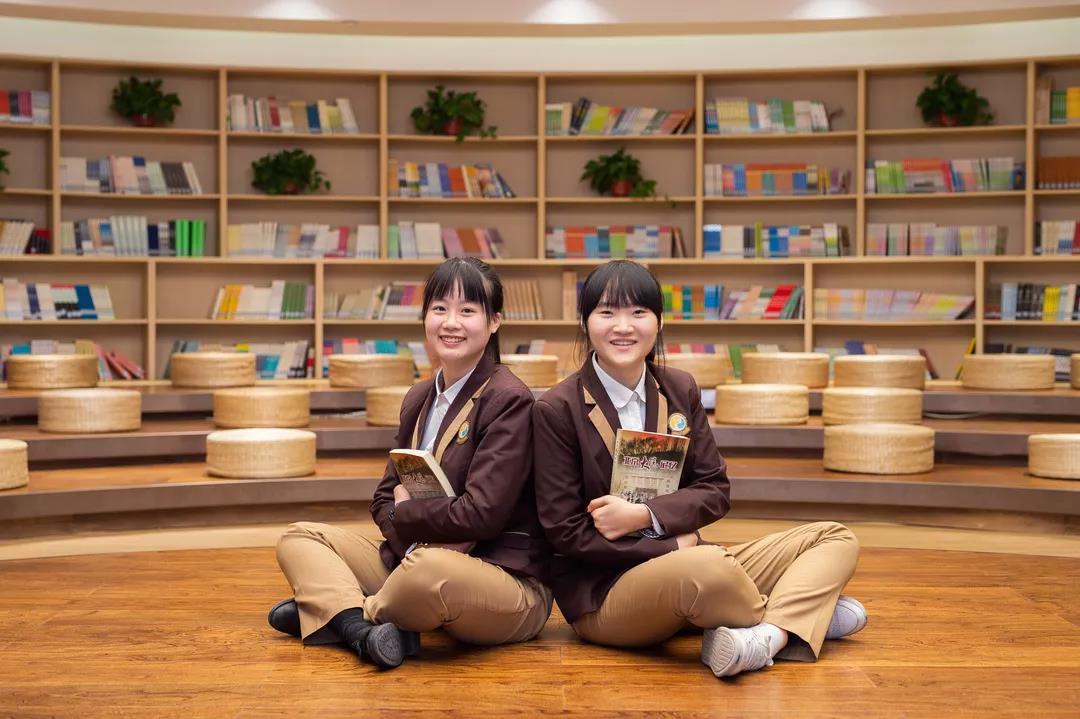 一大波奖金向你袭来,一大波春节红包正在派送中