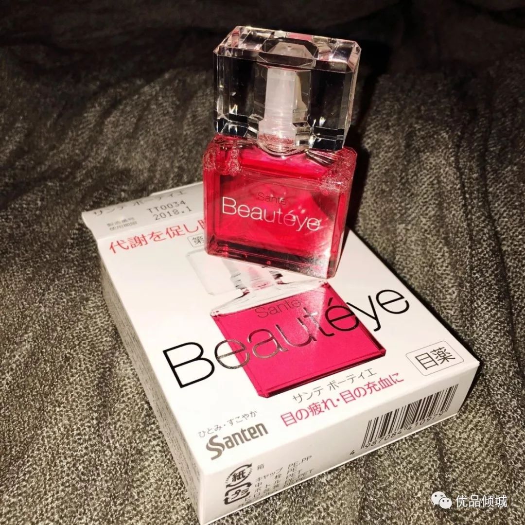 日本好货到底有哪些,日本好货推荐平价