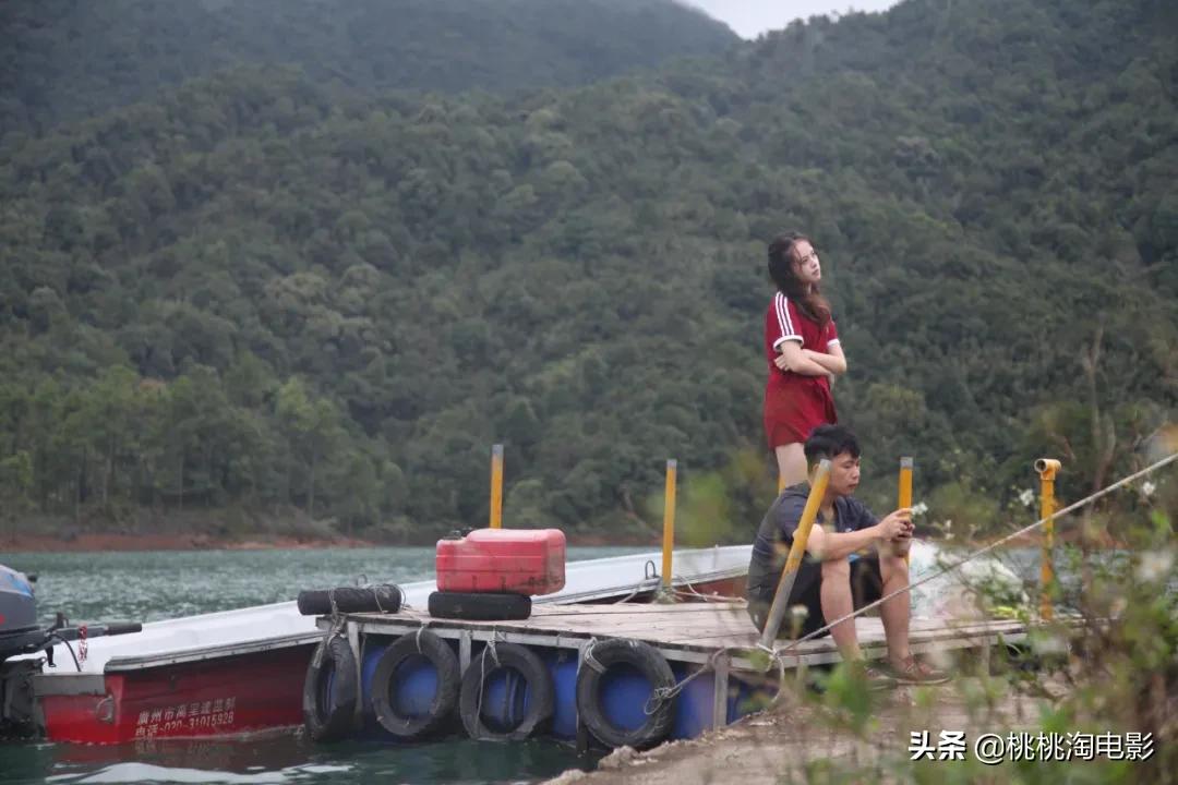 2018值得期待的十部华语电影,值得期待的几部华语电影