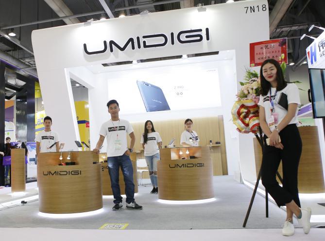 国产手机销量最新,今年国产手机的销量