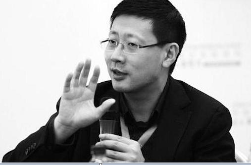 美团老板王兴发家史,美团王兴发家史