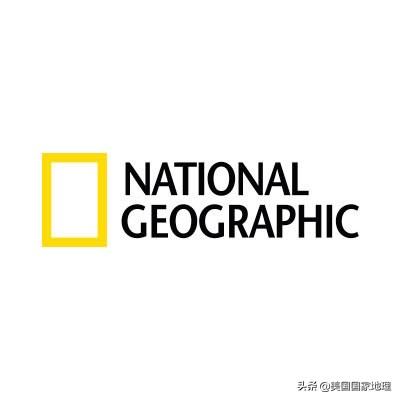 万中选一！大自然是怎样赋予照片灵魂的？