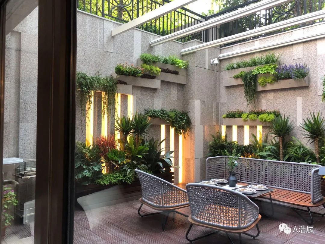 亚奥板块看房,亚奥板块小区排名