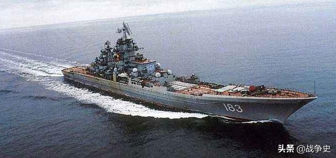 汉级核潜艇多强,汉级核潜艇战斗力