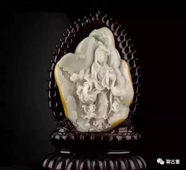 罗盘上龙龟麒麟金蟾貔貅怎么摆放,貔貅和麒麟能同时在家里摆放吗