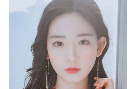 长闭口痘痘怎么快速消除,怎样把长闭口的脸养好