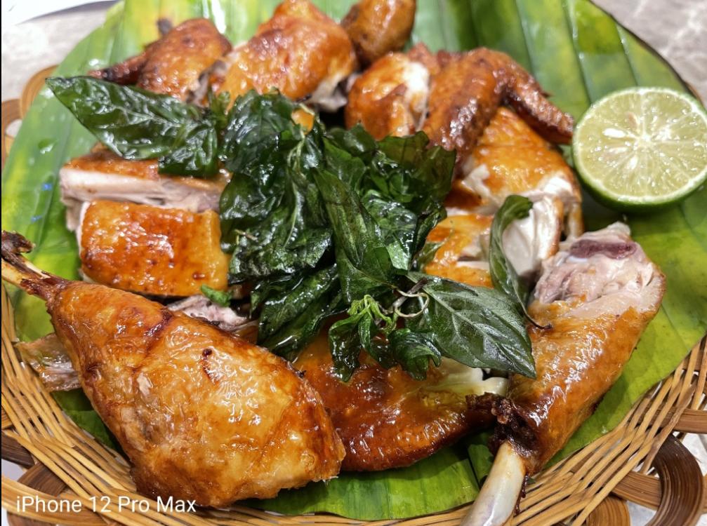 五大旗舰拍照速度实测,五大旗舰机拍照横评