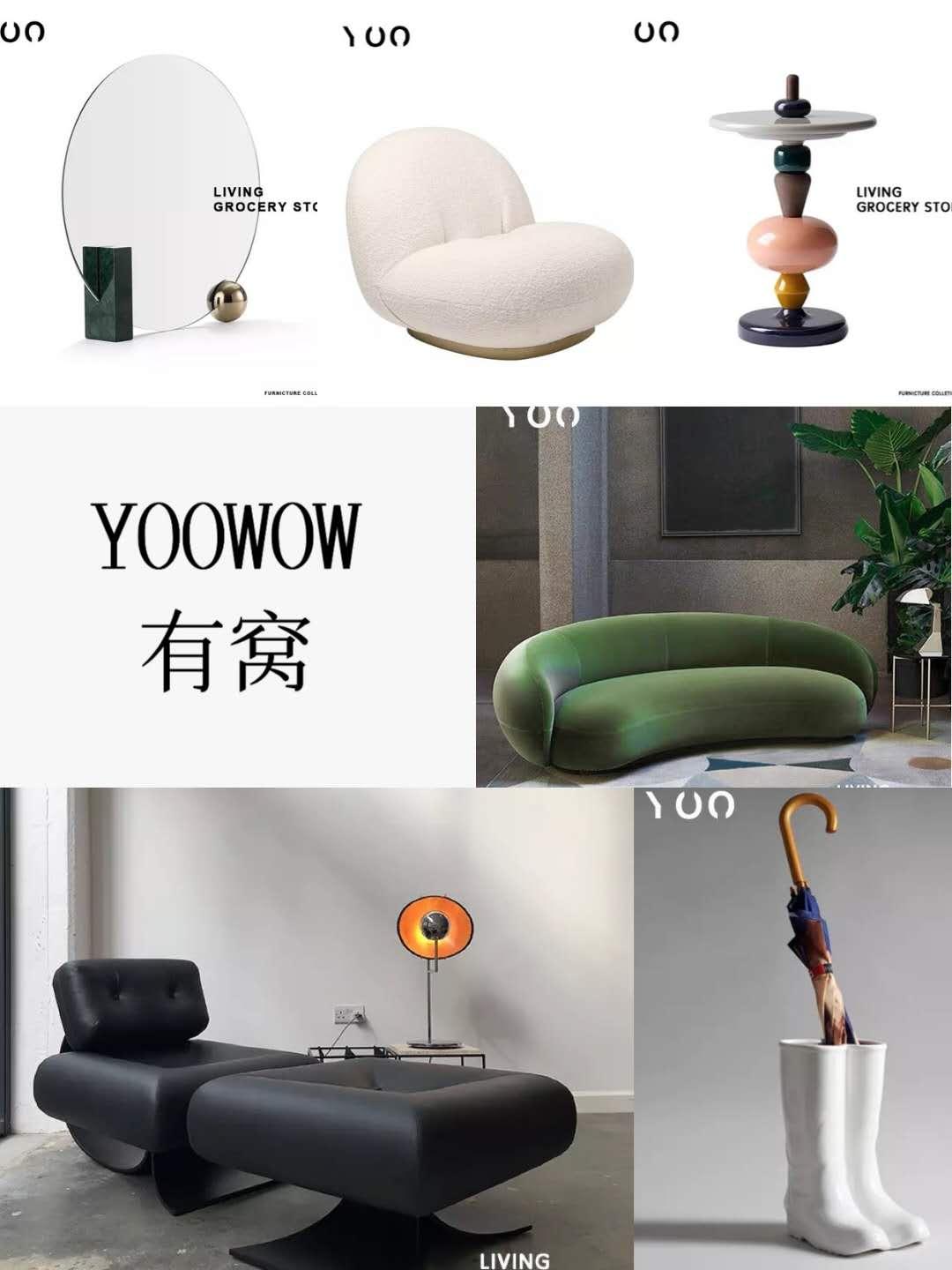 好看又实用的宜家家居,宜家最好的美式家具店