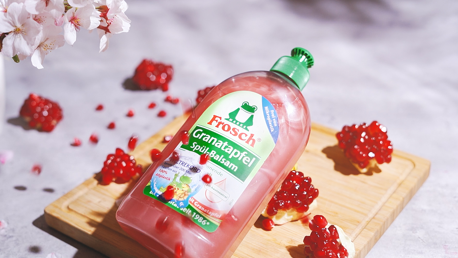 手的老化从哪开始,手怎么保养可以抗衰老