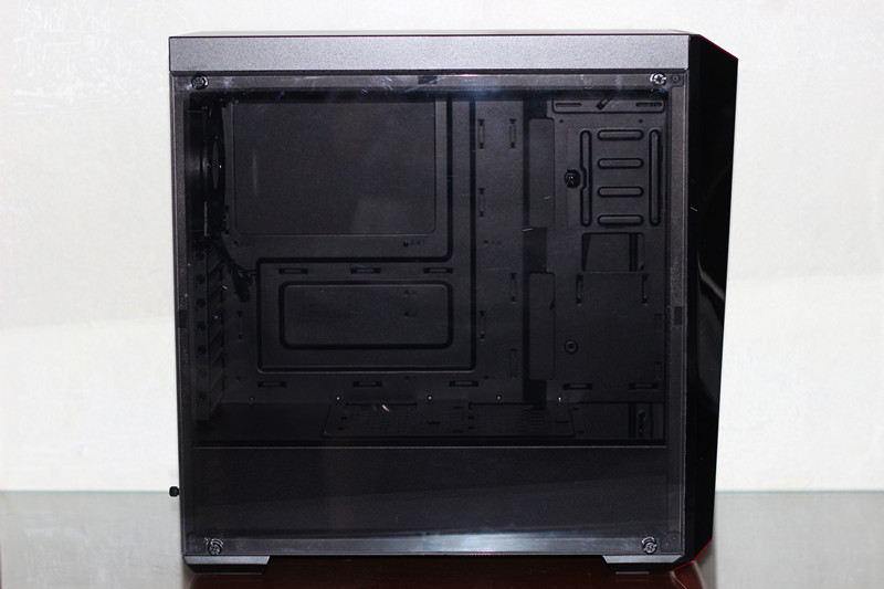 閰峰喎鑷冲皧masterbox,閰峰喎鑷冲皧masterboxmb520鏈虹