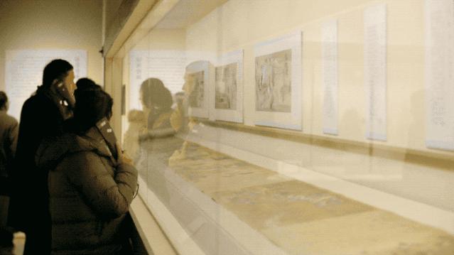 东渡日本的高僧图片,唐朝东渡日本的高僧