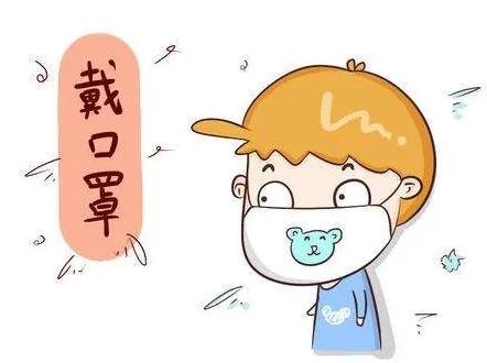 春耕外出劳动，要不要戴口罩？农机具要消毒么？