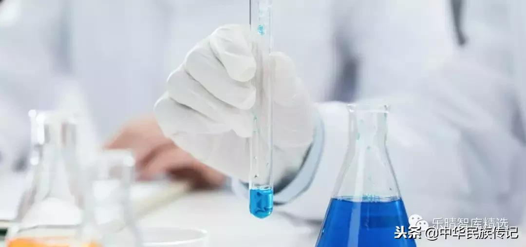 中国单抗药物发展,单抗药物未来的发展