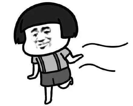 在韶关拥有一套江景房是怎样的体验？