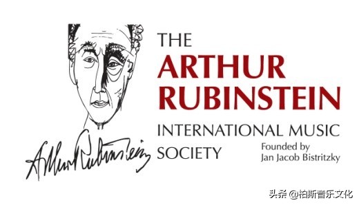 长江钢琴国际比赛,长江钢琴全国高校钢琴大赛