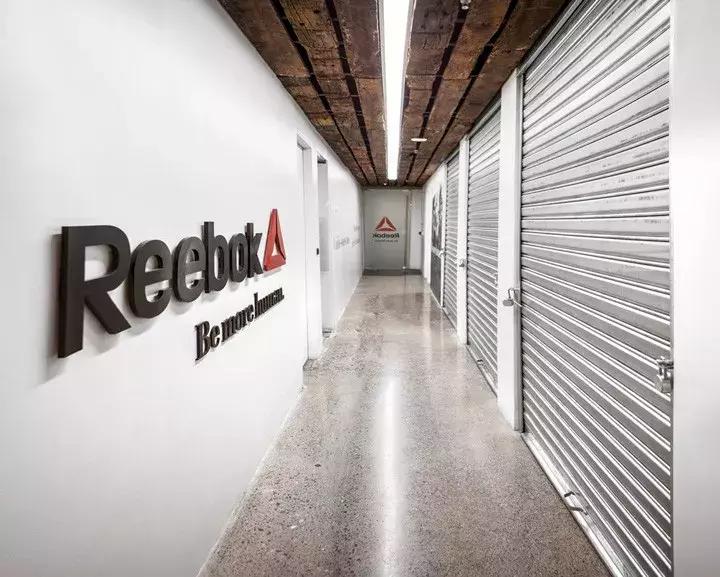 阿迪达斯adidasspeed,速度与激情10阿迪达斯