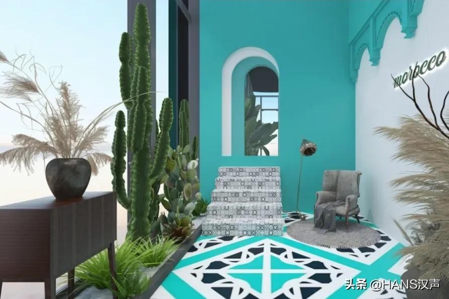 武汉k11最新活动,不要再问啦原声