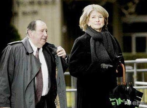 股民必看的三部经典金融电影,10部金融人必看的电影