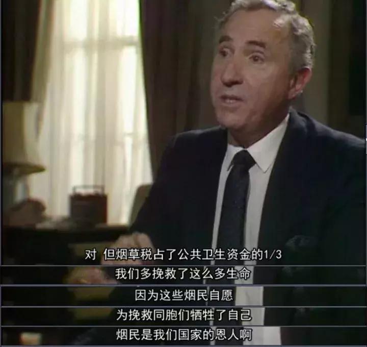 现在软中华329多少钱一包,一包软中华成本多少钱