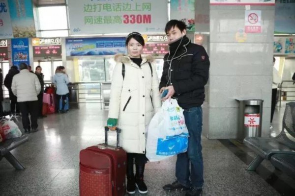 2018十大感人瞬间感谢你,谢谢2018完整视频