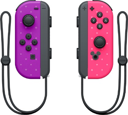 怪猎崛起7月,怪猎崛起限定主机排名