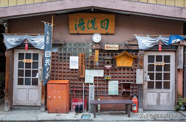志贺高原到长野,志贺高原住宿攻略