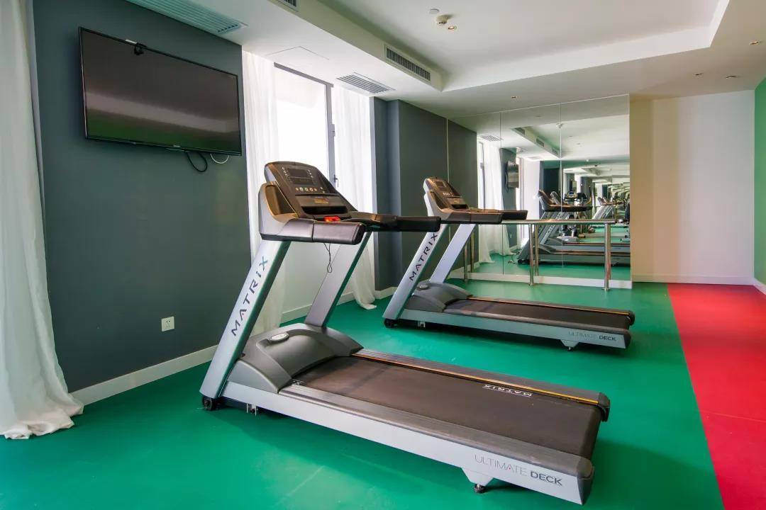 巽寮湾最美的沙滩酒店,巽寮湾海边度假酒店