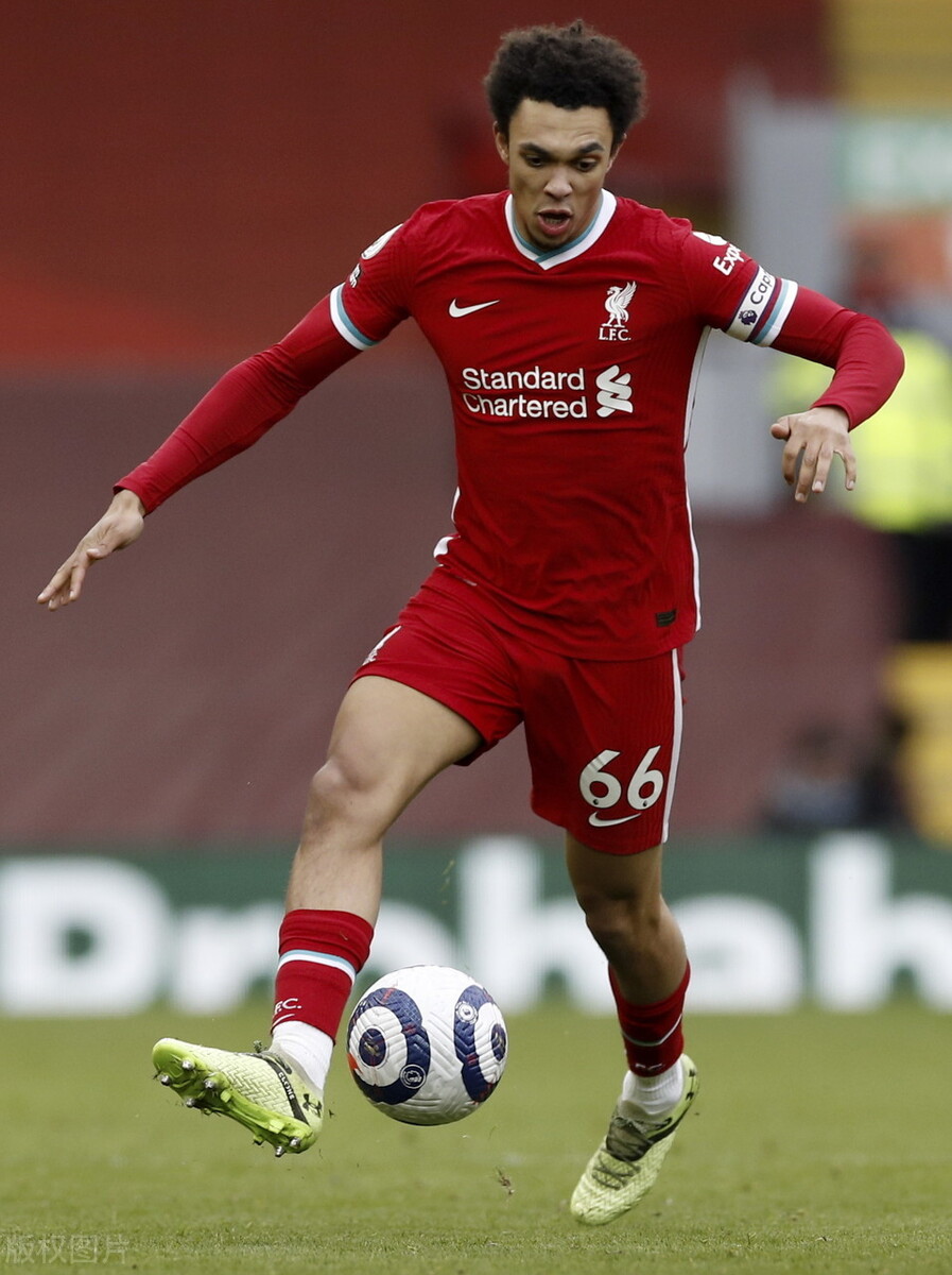 英格兰2023世预赛名单,英格兰世预赛大名单