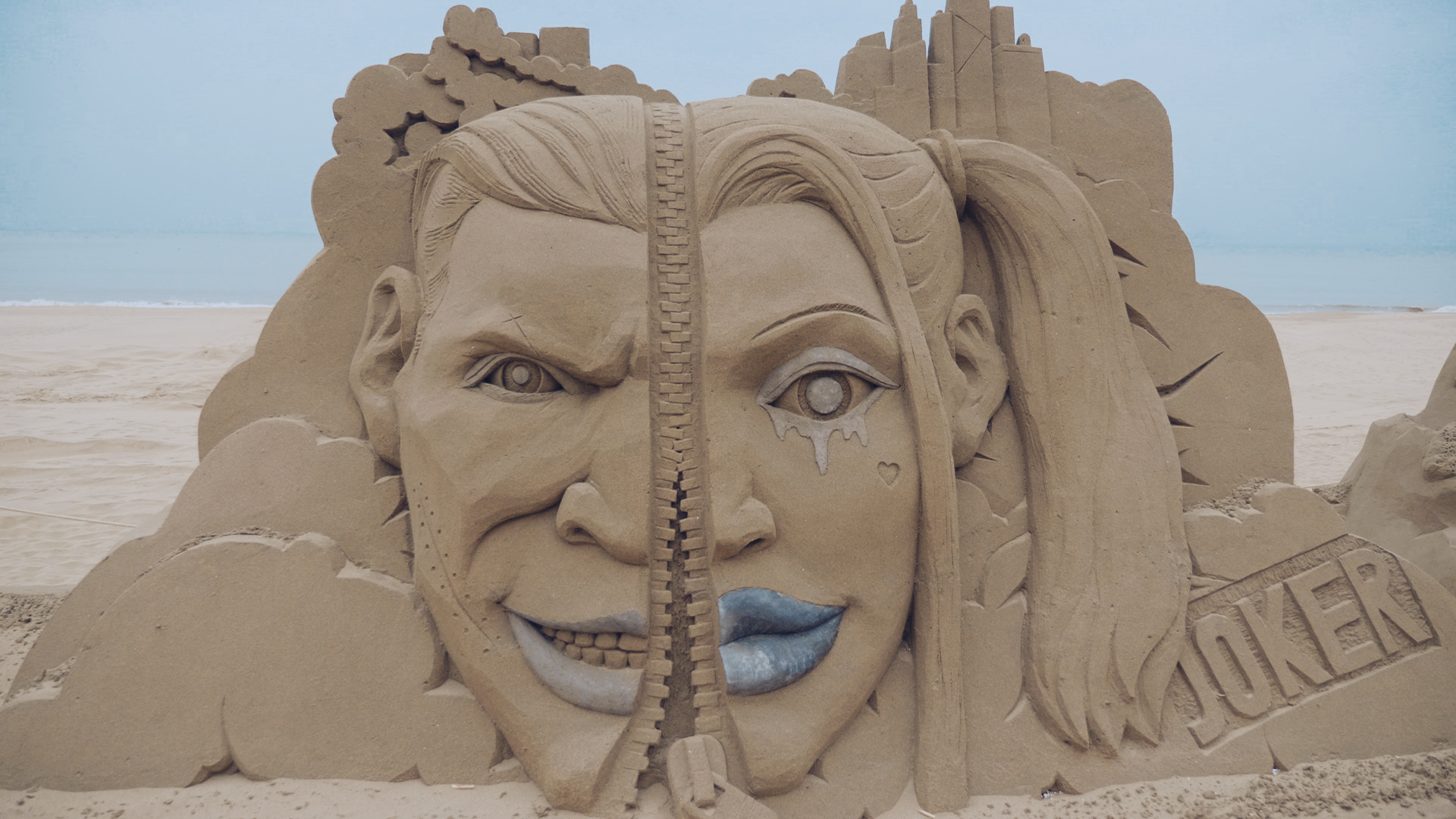 浙江嵊泗二日游,浙江嵊泗旅游攻略推荐