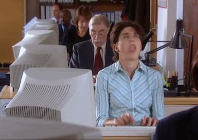 大学生最应该做什么样的兼职呢 (作为大学生你对兼职的看法是什么)