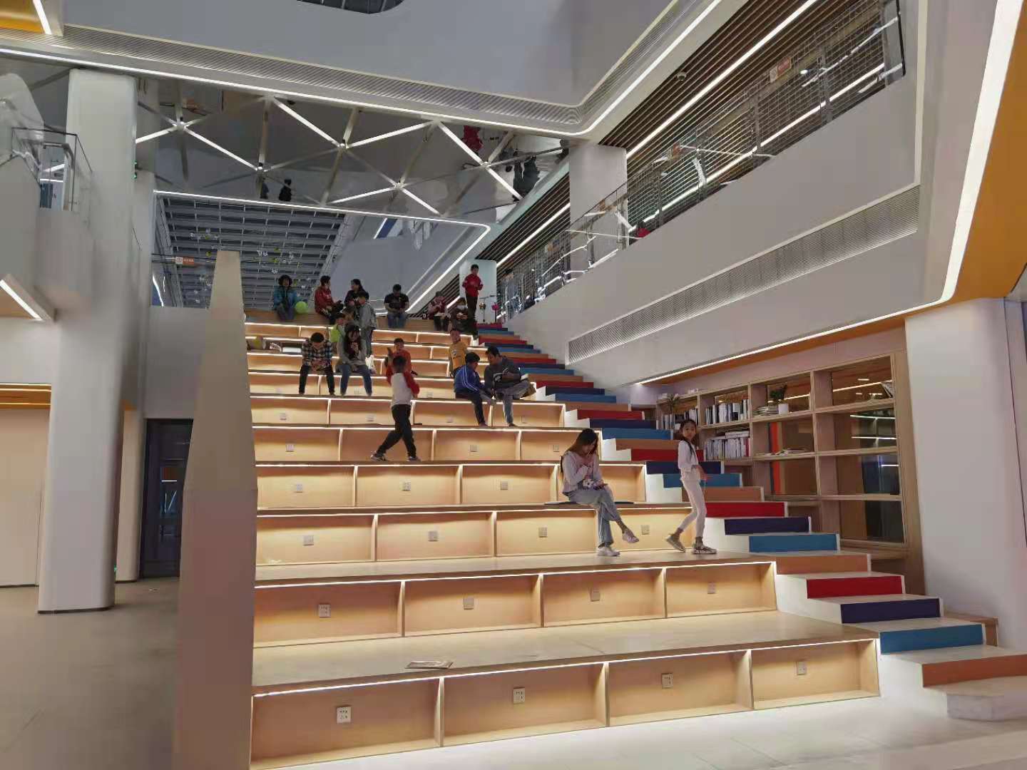 济南诚基中心鸽子笼,诚基中心鸽子笼