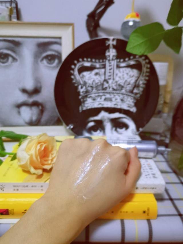 思婉妮可可眼霜薇娅,思婉妮可可小白熊