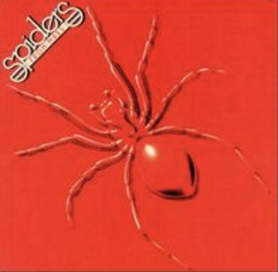 全球最伟大的摇滚乐队,世界最伟大的50支摇滚乐队