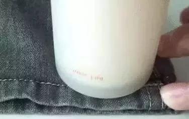 裤子买长了怎么办生活小妙招,裤子买长了怎么办教你一招