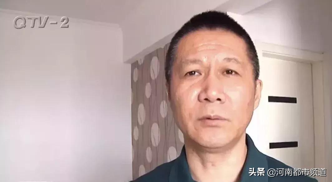 女子猝死丈夫以为在睡觉,女子睡梦中感觉快死了