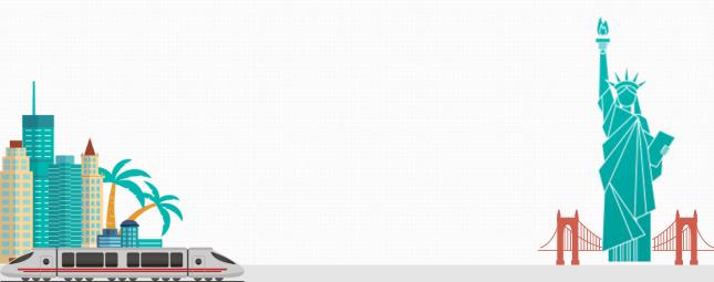 它是东岸首屈一指的工科强校，被称为”隐藏的常春藤“！