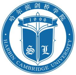 黑龙江民办本科院校介绍,黑龙江省民办本科院校有哪些