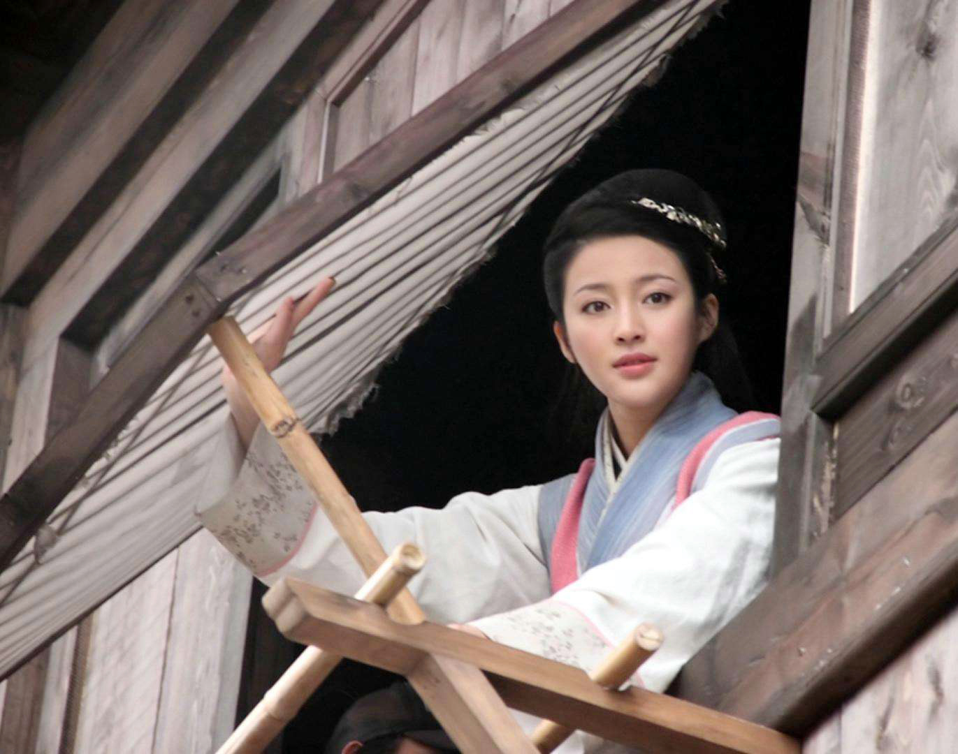 借古鉴今|南宋骗术“仙人跳”之官人不在家