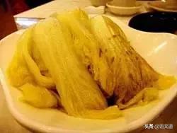 穿越到先秦差点被饿死,穿越到先秦吃啥